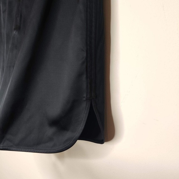 Designers Remix Charlotte Eskildsen Skirt 34 US 2 Mini Pencil - Picture 6 of 8